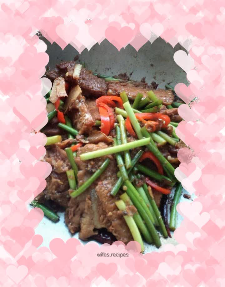 Purple Bat’s original method of braised hairtail and fried hairtail