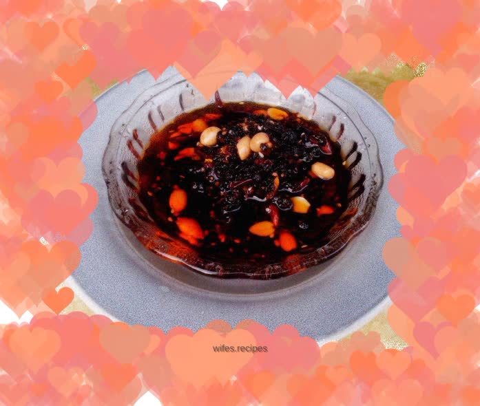 Private - "Secret Lao Ganma"