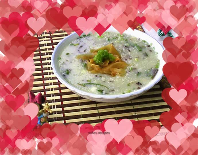 Ginger vegetable and potato soup