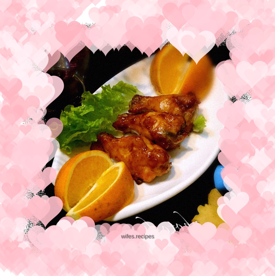 New Orleans Grilled Chicken Thighs