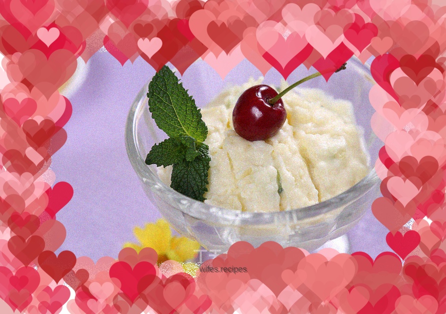 Mashed Potato Salad – Automatic Cooker Recipe