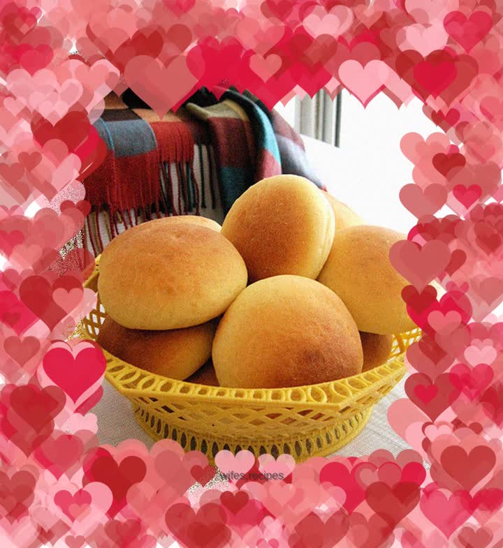 Peanut filling wedding cake