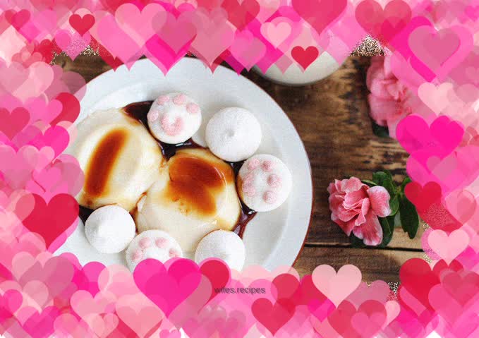 Baileys Cream Cheese