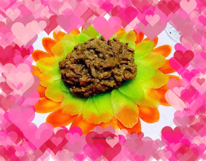 Green as bright as the sun