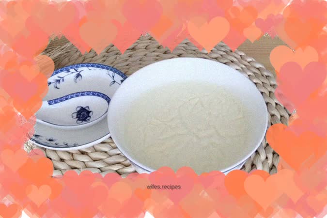 [Eat all kinds of food] A little more patience will lead to success - Shunde Shuangpi Nai