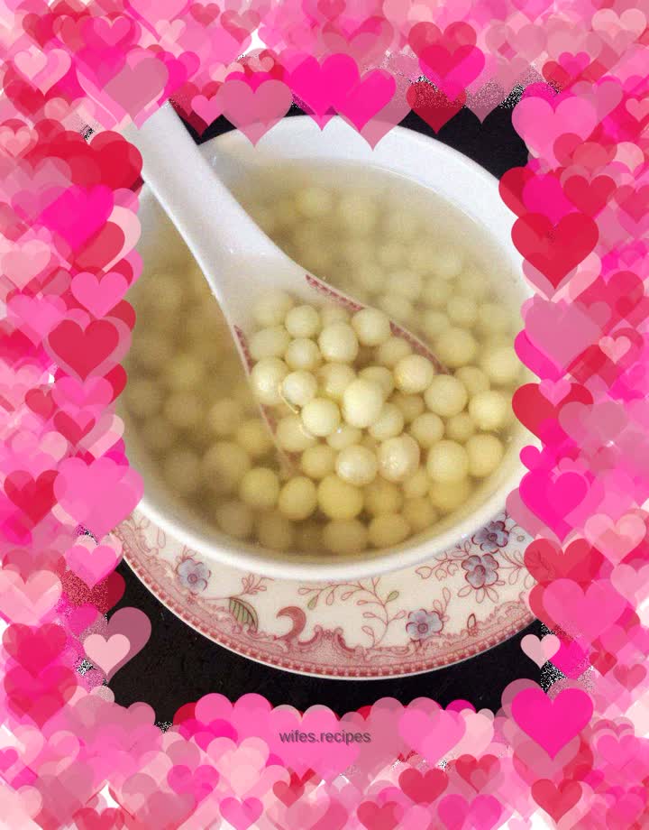 Frozen Chicken Head Rice