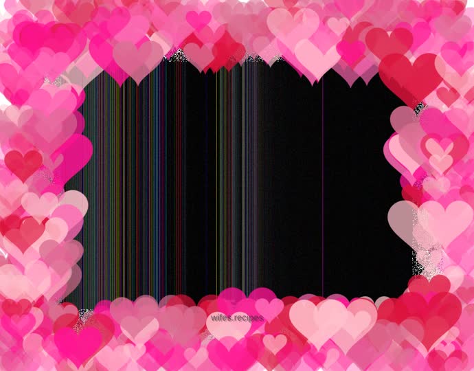 Stir-fried pork slices with colorful vegetables