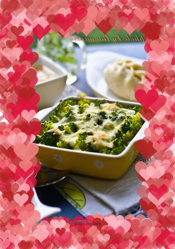 Cheese Baked Potato Mashed