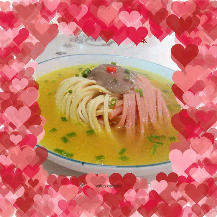 Buckle three threads