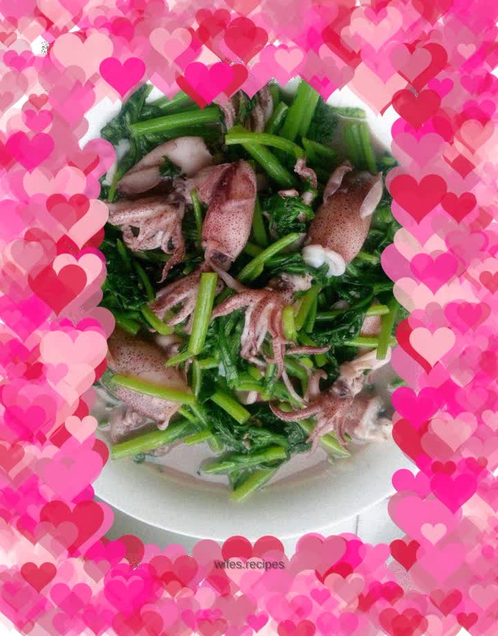 Chrysanthemum chrysanthemum than pipe