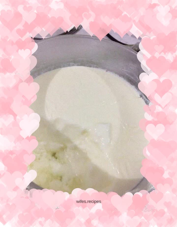 How to make simple homemade yogurt