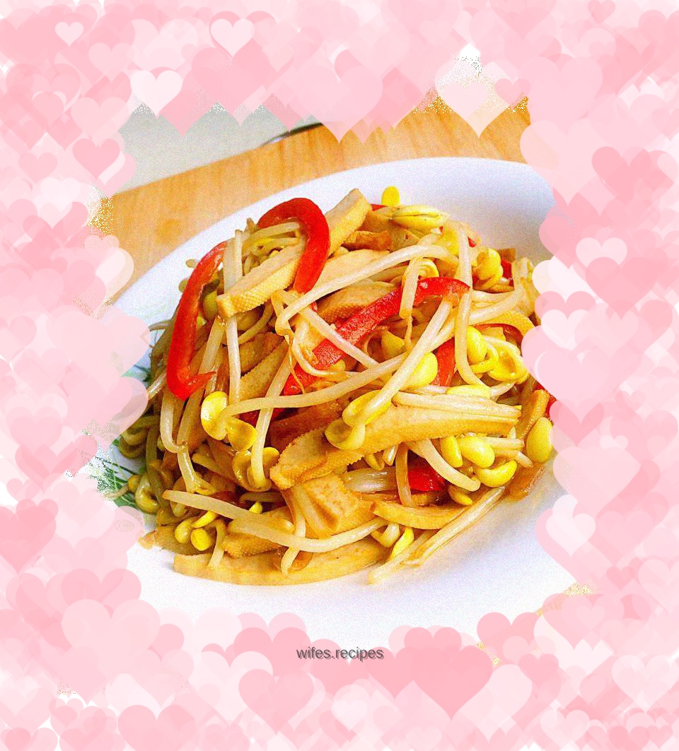 Ruyi Dried Fragrance