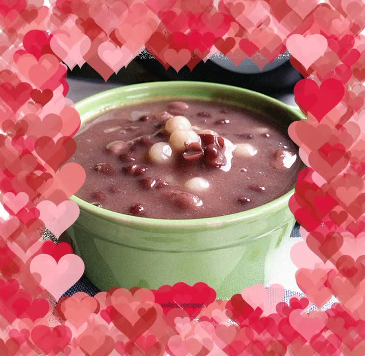 Little Lantern Festival