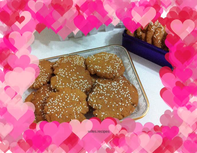 Old-fashioned peach cake