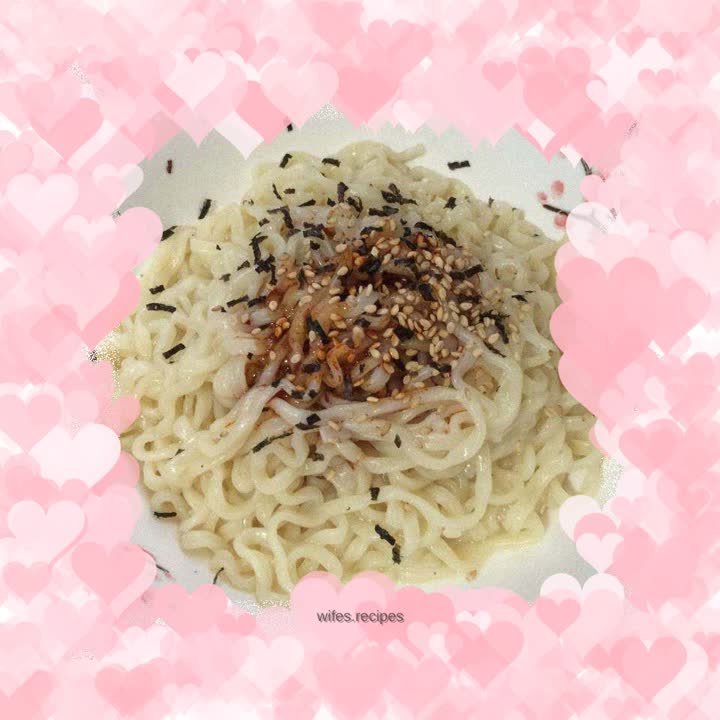 Korean Samyang Turkey Super Spicy Ramen