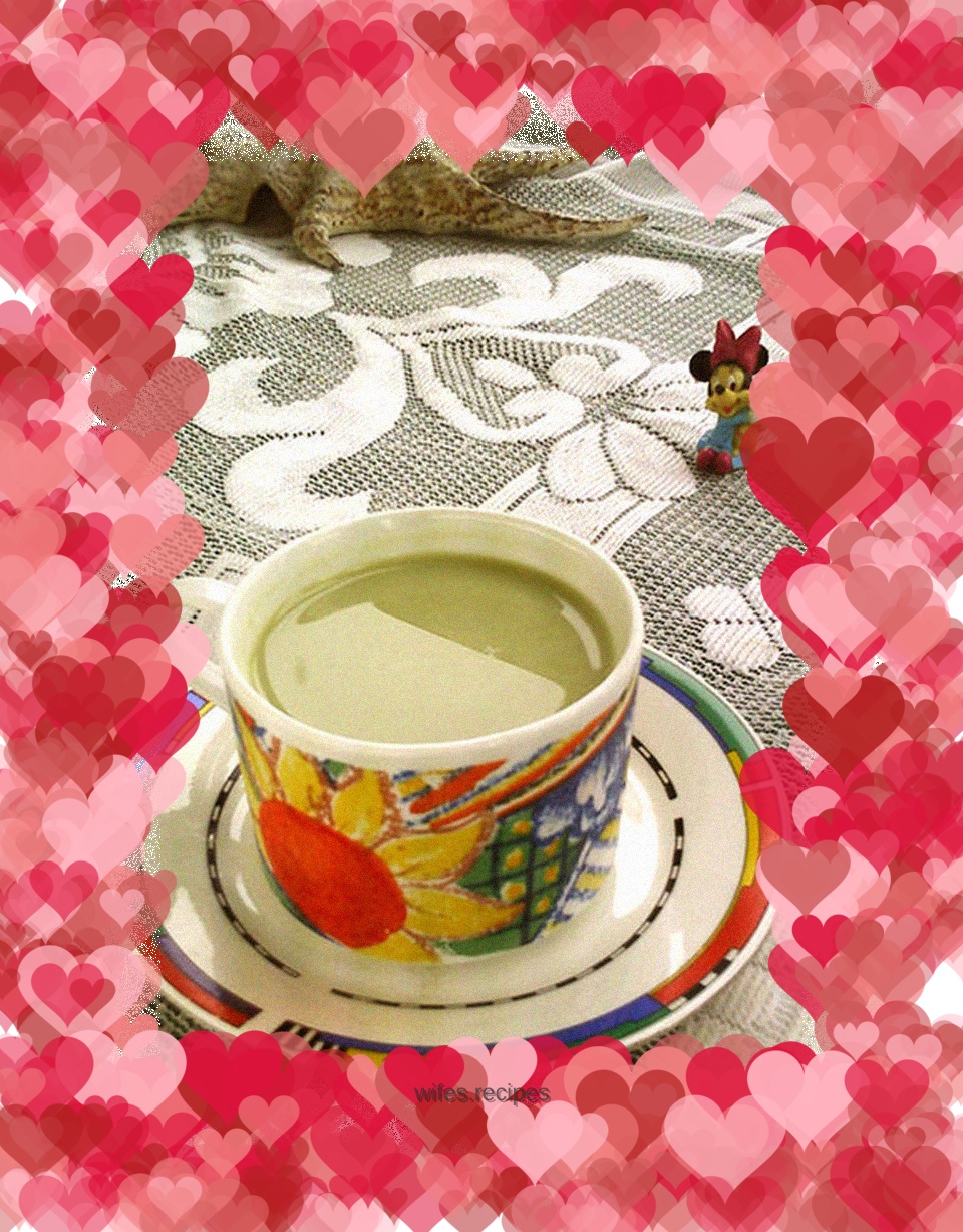 Sanmung Soybean Milk