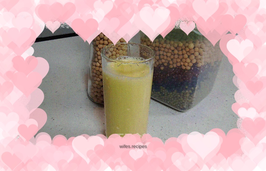 Good corn juice for weight loss SKG9999 juice machine recipe