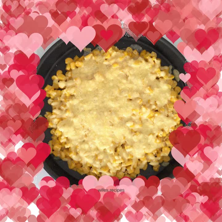 Cupid Sweet Salad Dressing