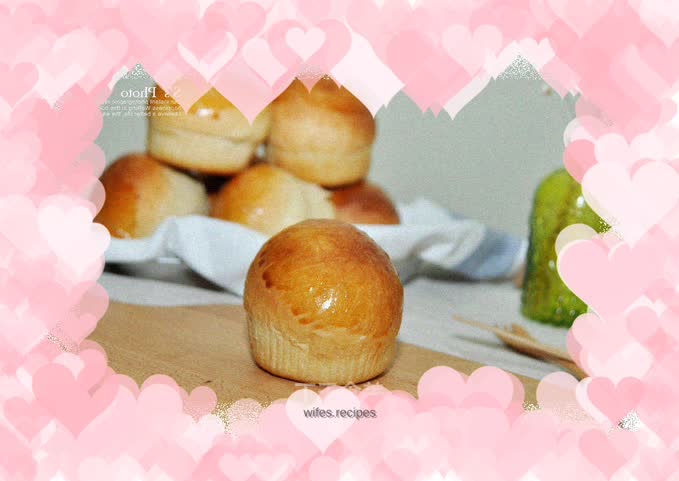 Nutritious and delicious banana meal packs