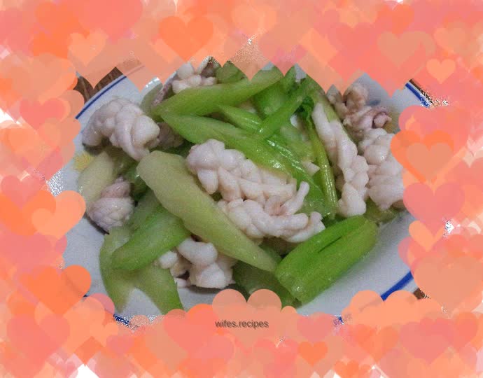 Xianyou