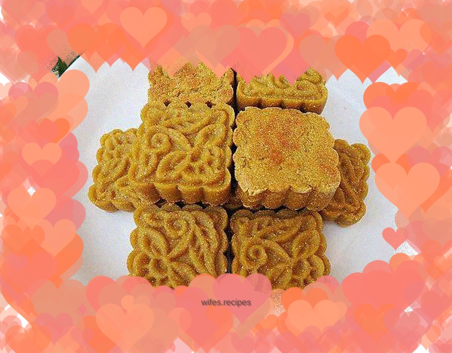 Original corn tortillas