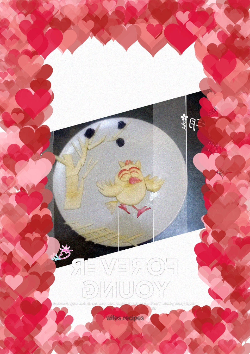 If only I could turn back into the egg cat Xiaobai