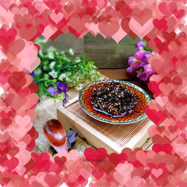 Homemade Spicy Beef Sauce