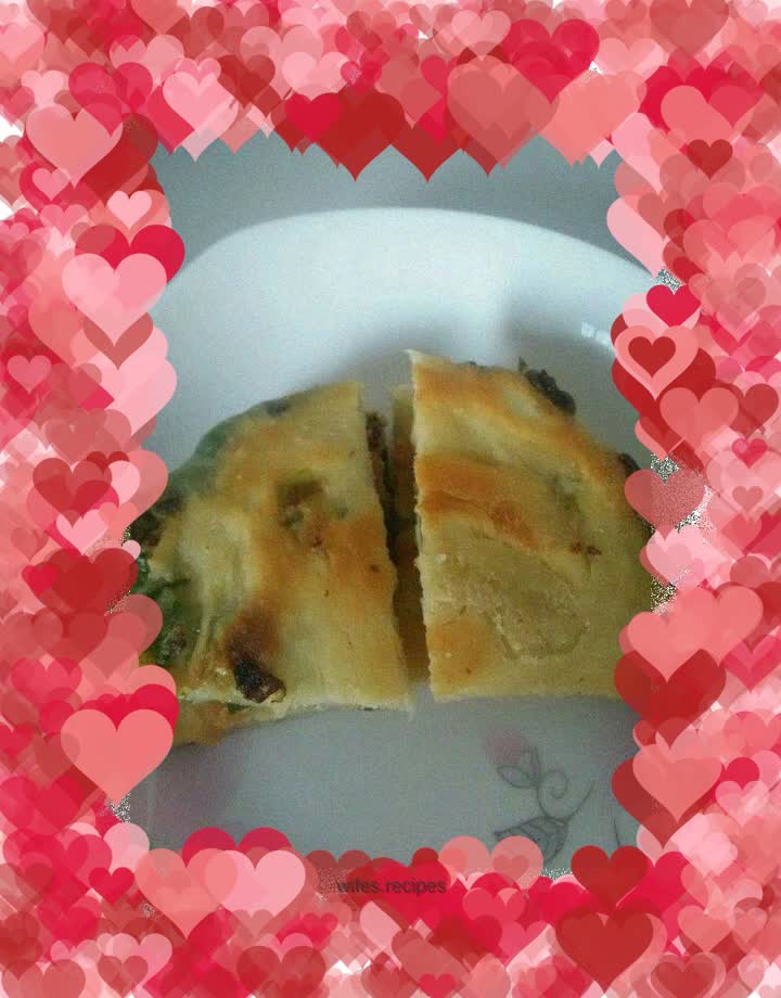 Sesame oil peanut oil