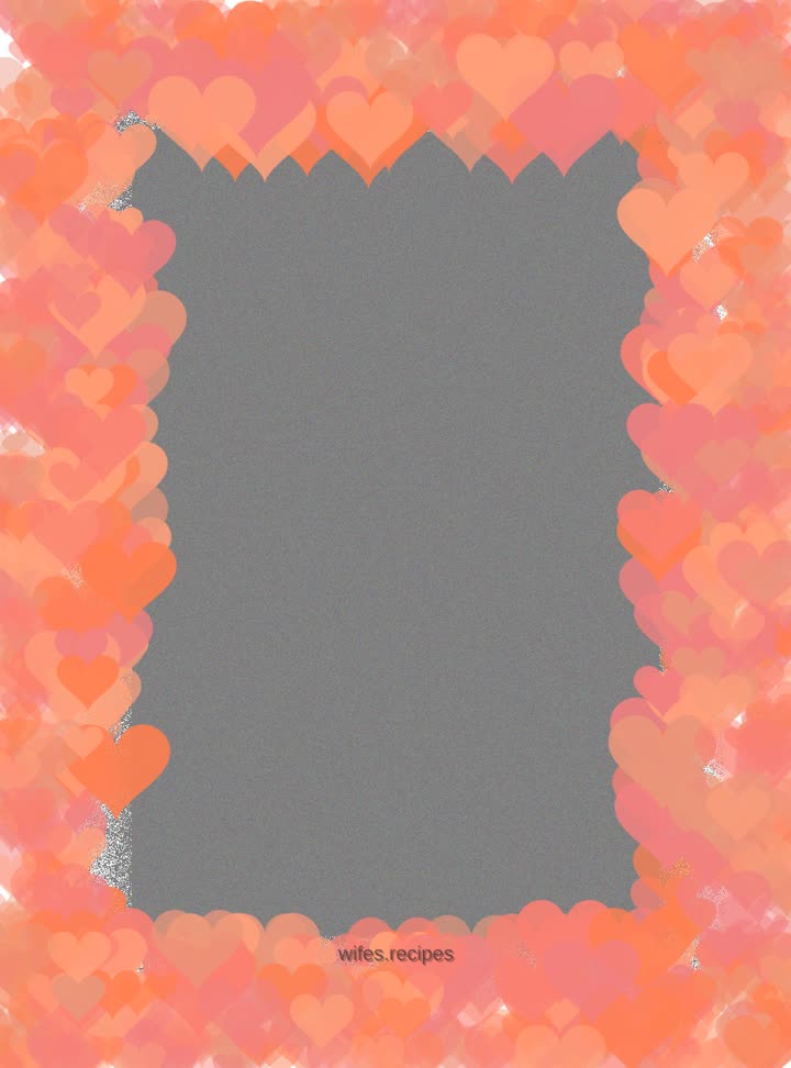 【Kaliyo’s Little QZi Crispy Cake】