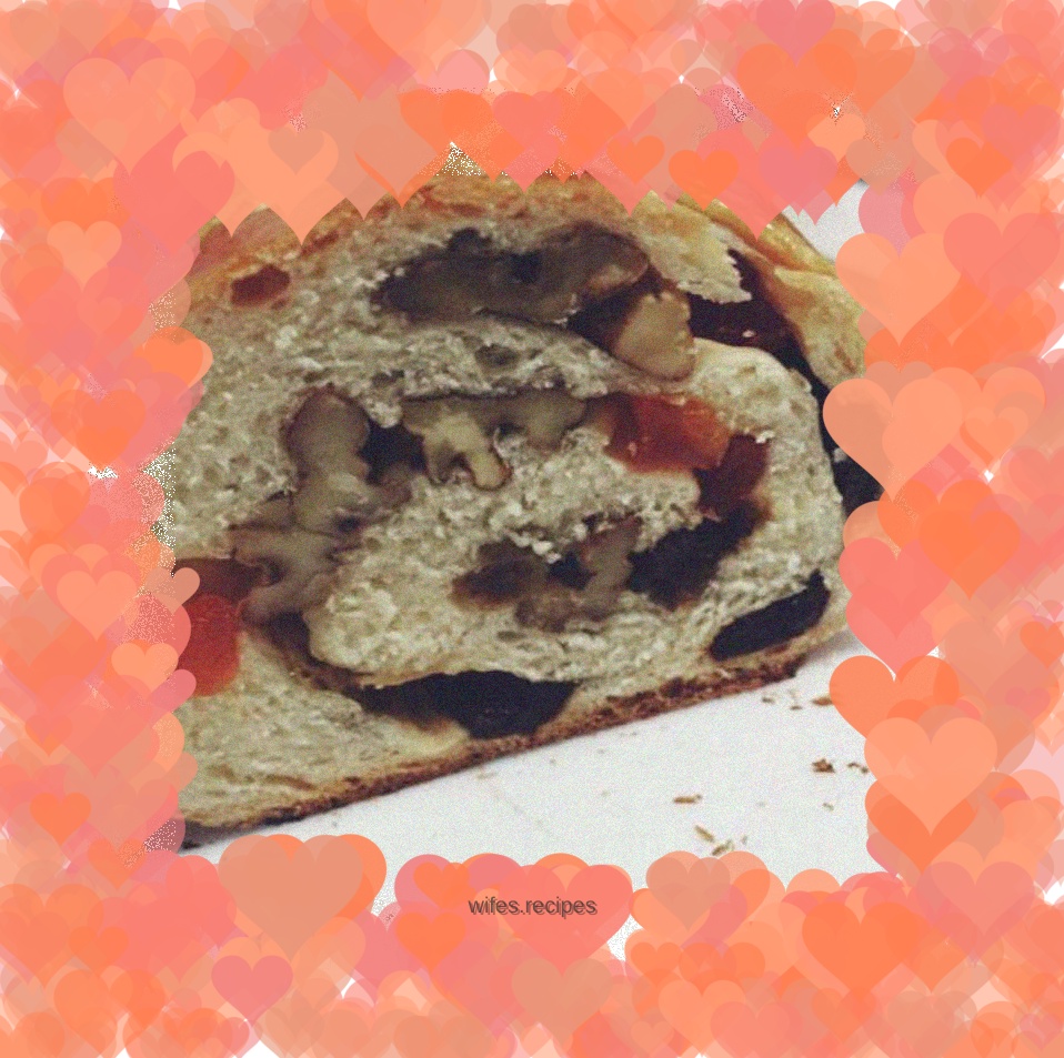 Russia’s Big Lieba, which is popular among purchasing agents