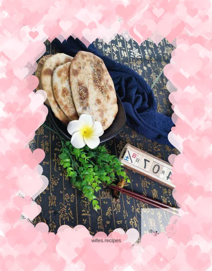 Forrest Gump Pot Helmet