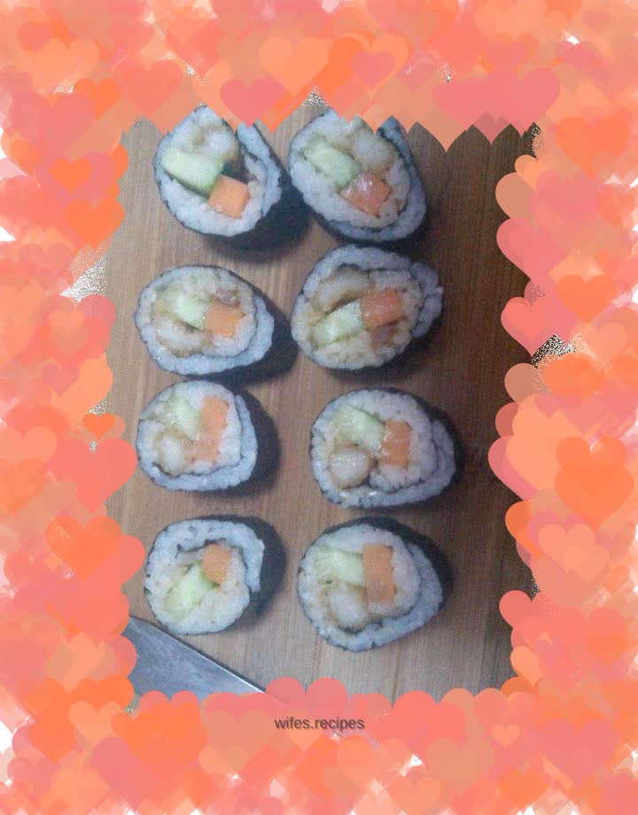 Fried chicken strips