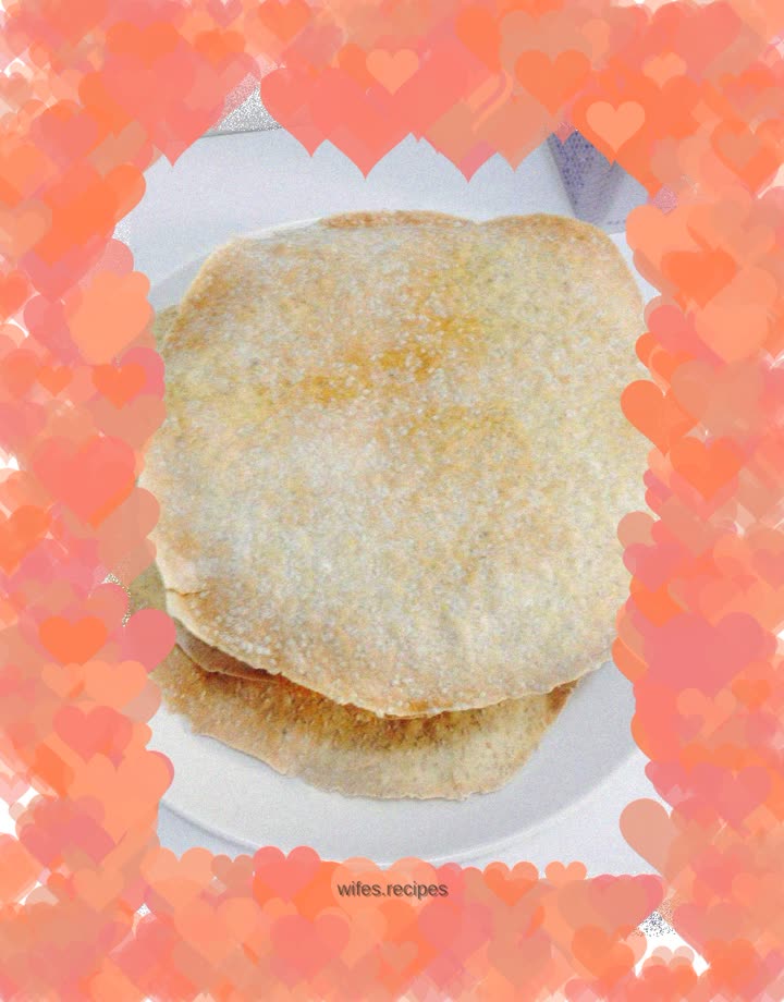 [Strengthening the stomach and digesting food] One by one, chicken gizzards, golden tangerine peel powder, sesame cakes