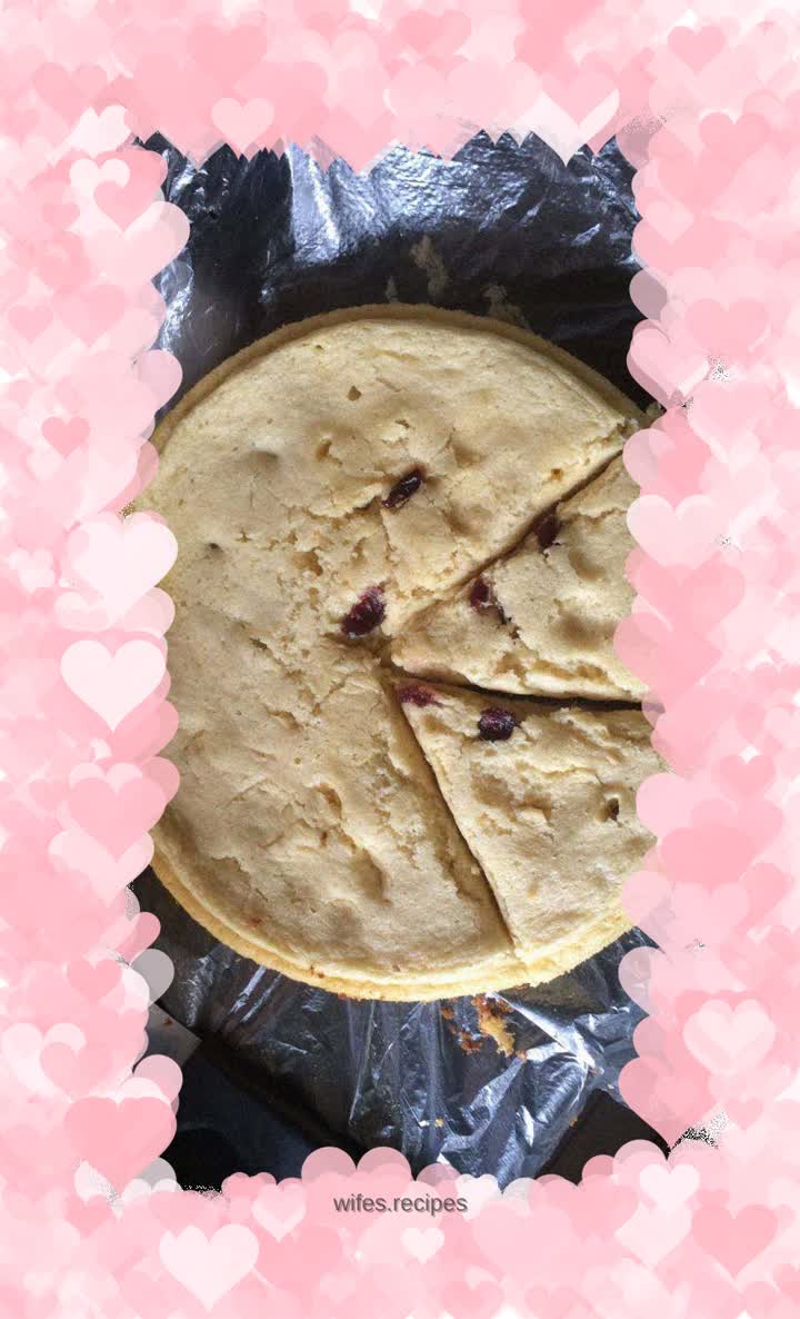 Brown Sugar Cheesecake