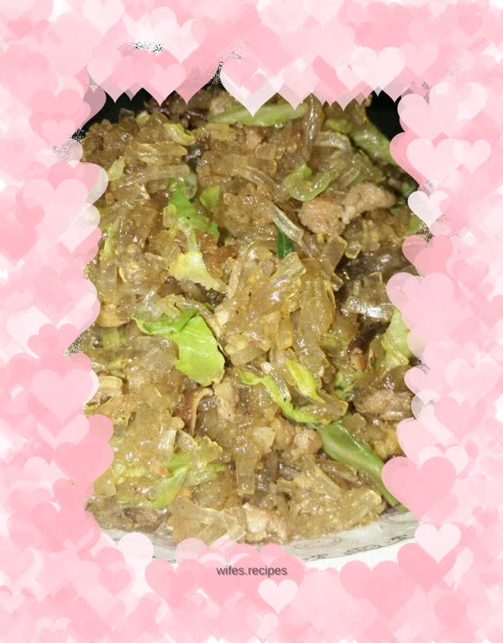 Chaozhou She Goose Noodles