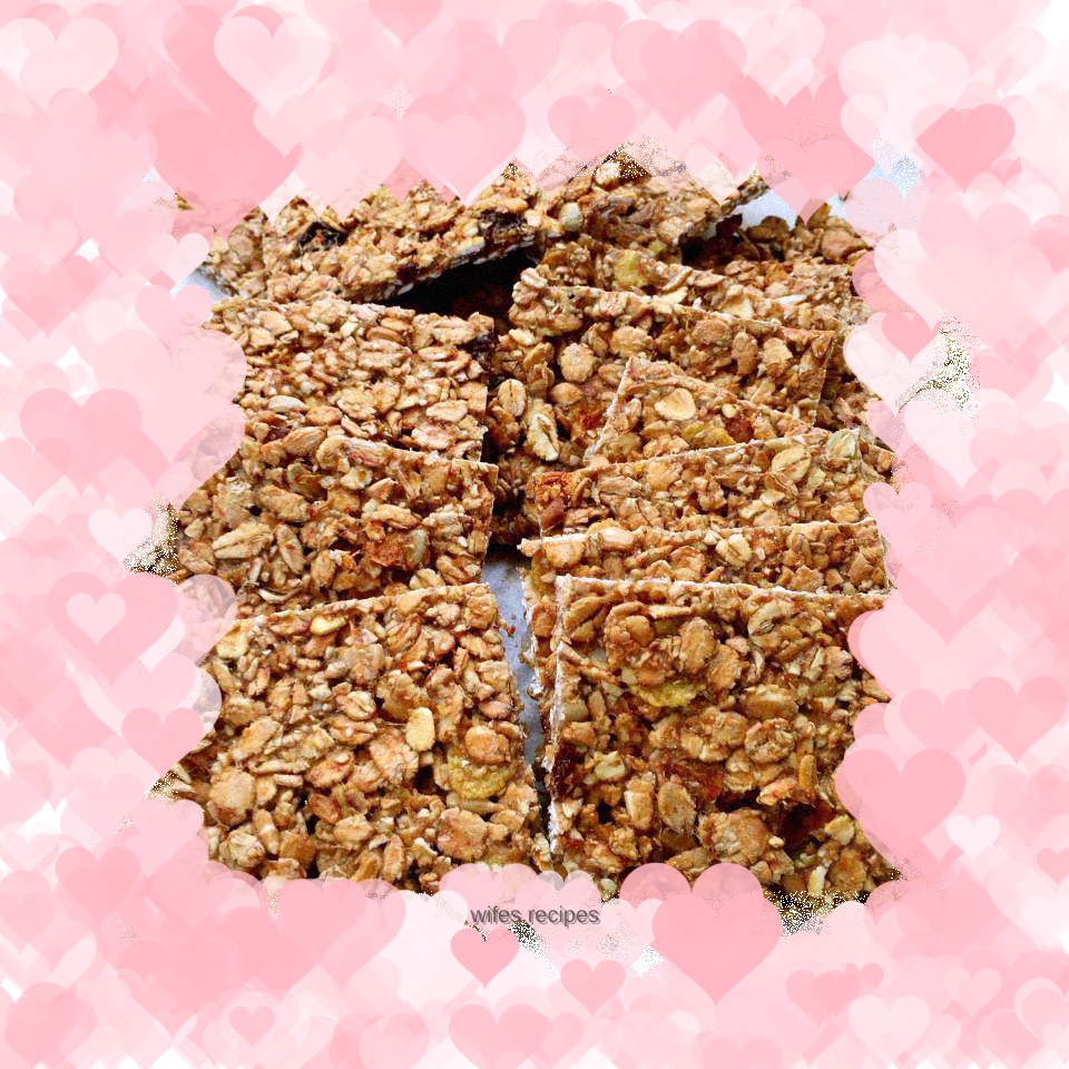 Banana Oatmeal Cookies (sugar-free, oil-free and low-fat)