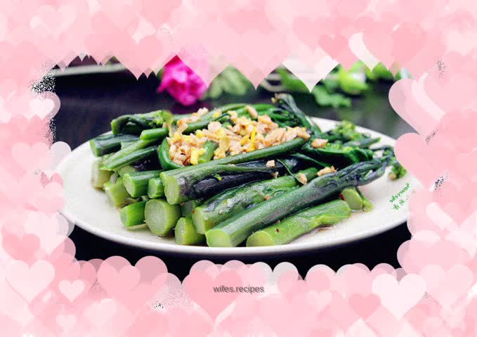【Guangzhou】seaweed heart in soup stock