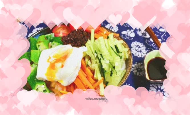 Four Seasons Table|Signature Udon