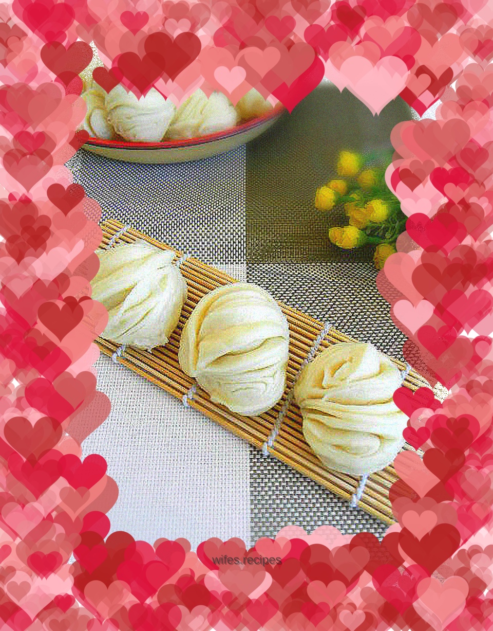 Fresh Milk Mini Hanamaki