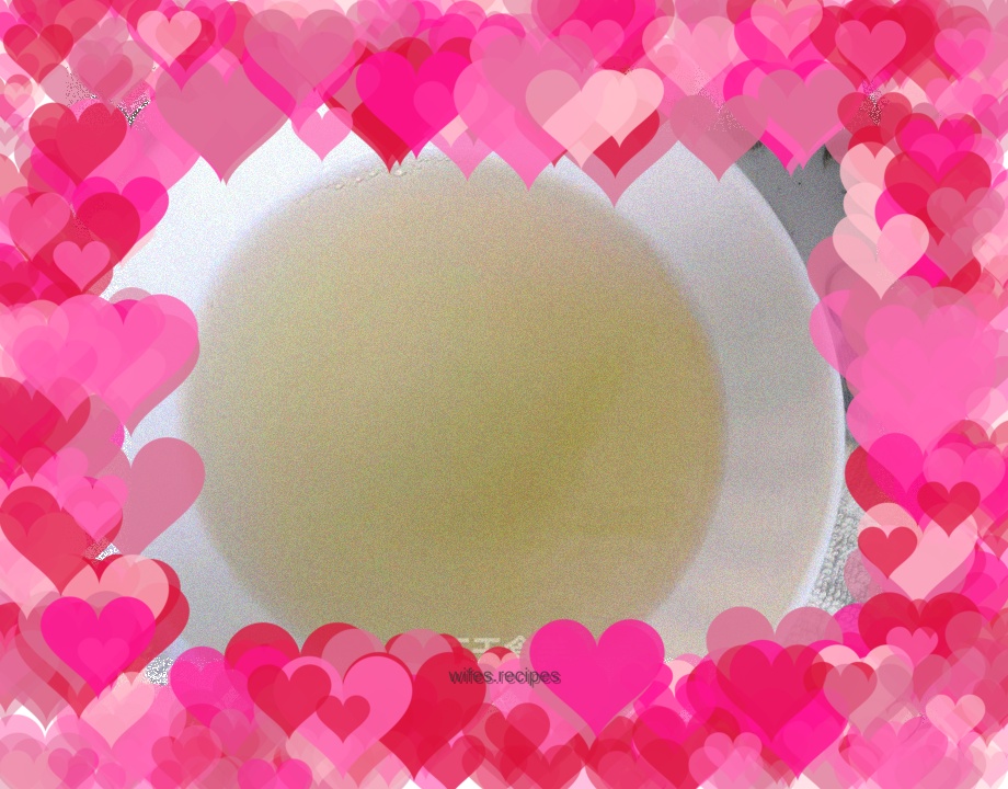 Complementary food for babies 8 months old—pear water