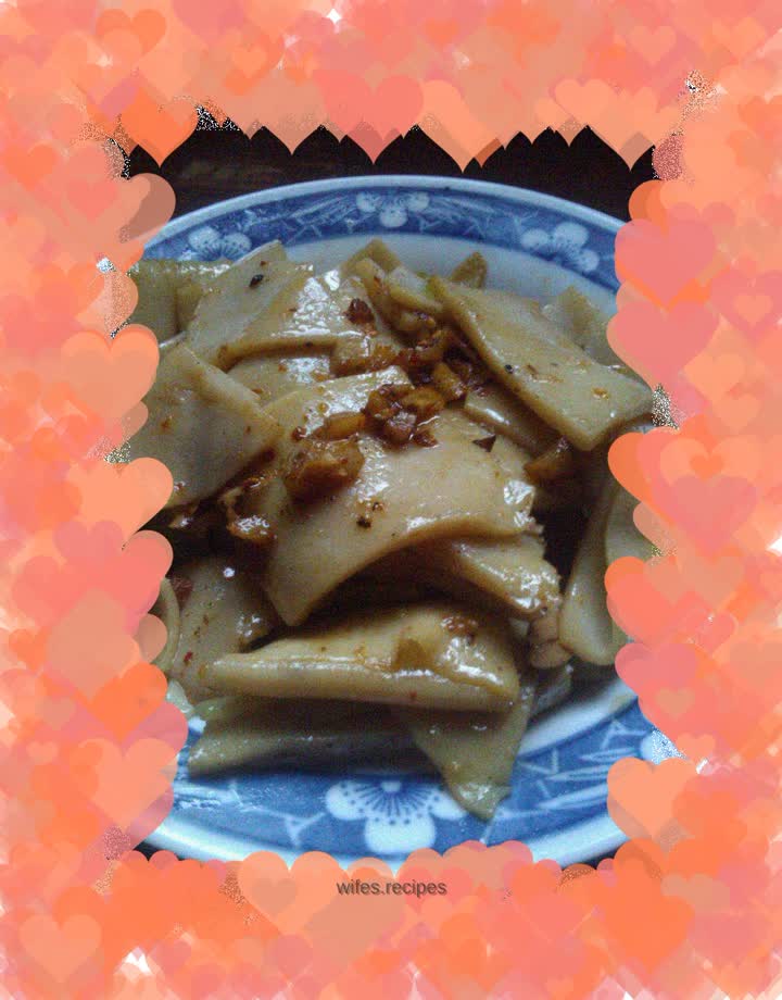 Liangpi