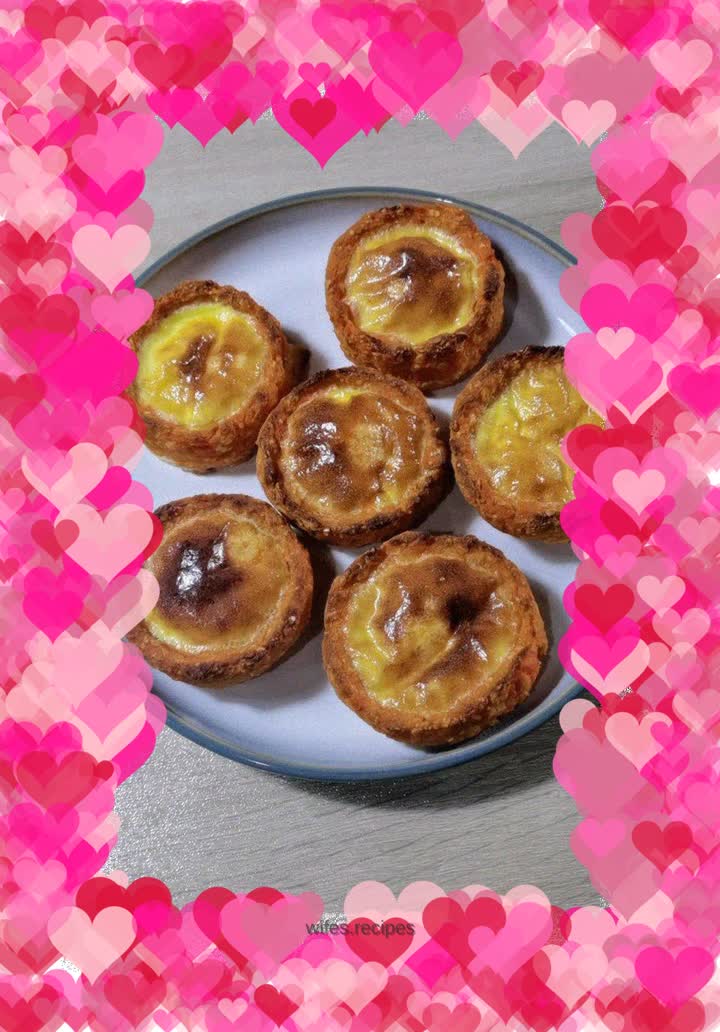 Sweet Potato Oatmeal Tart