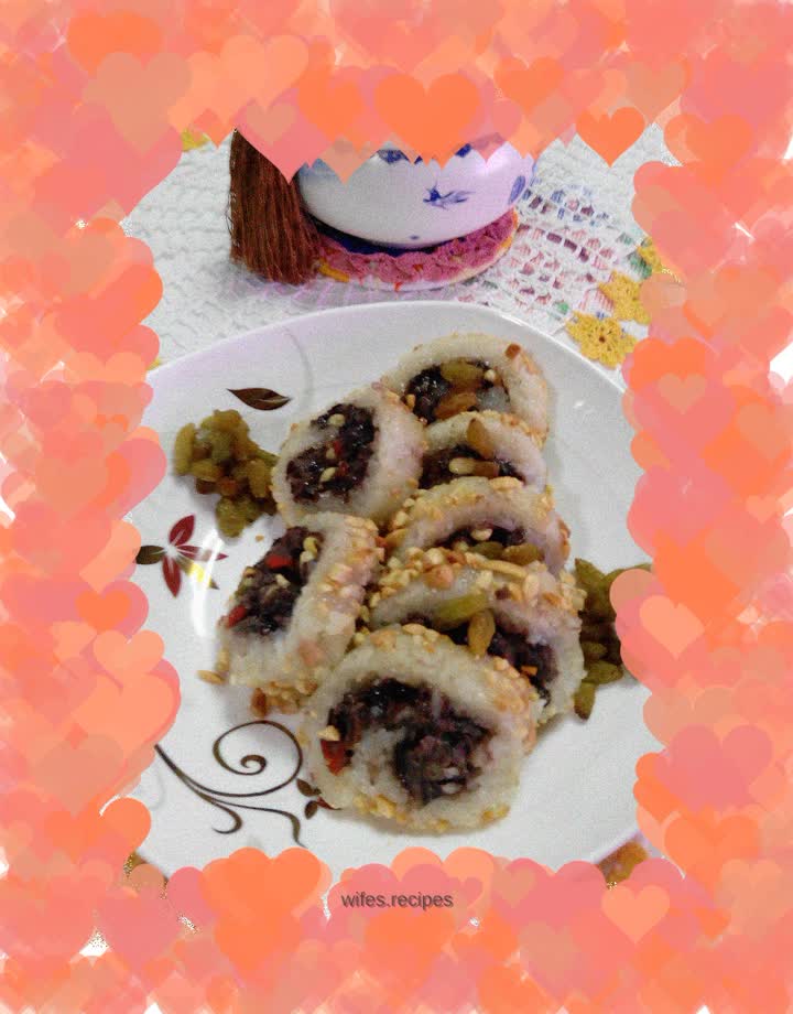 Make your own snacks with confidence