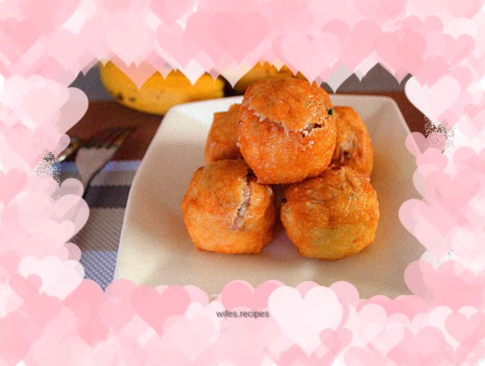 Liuzhou Yongdoufuguo