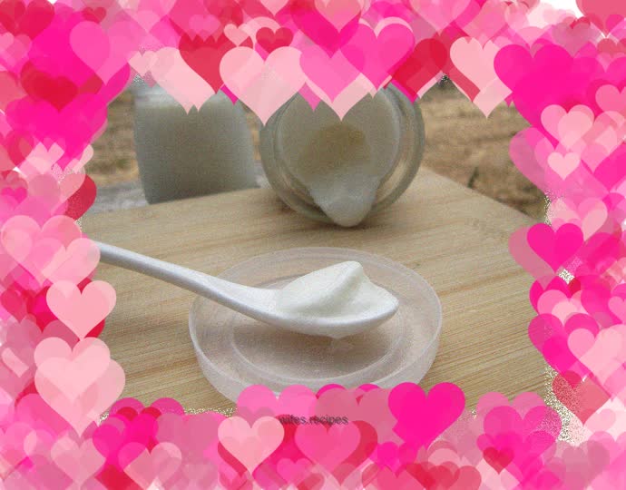 Making yogurt in electric saucepan