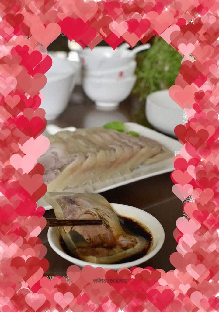 【Tianjin】Crystal elbow flower