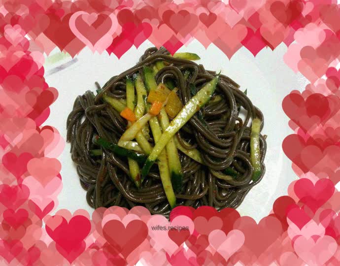 Cold fern root powder