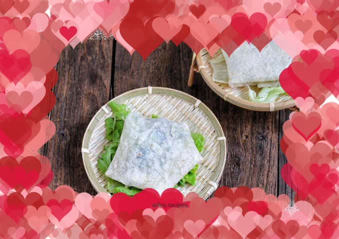 Tender Beef Five Recipes