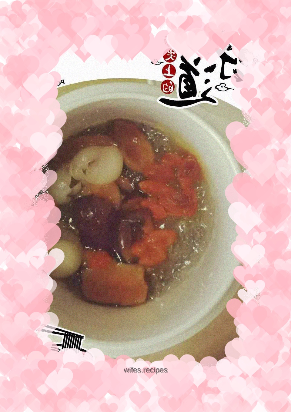 Maternal Bird’s Nest