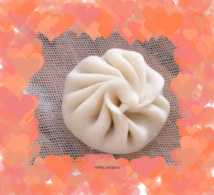 Xiao Long Bao